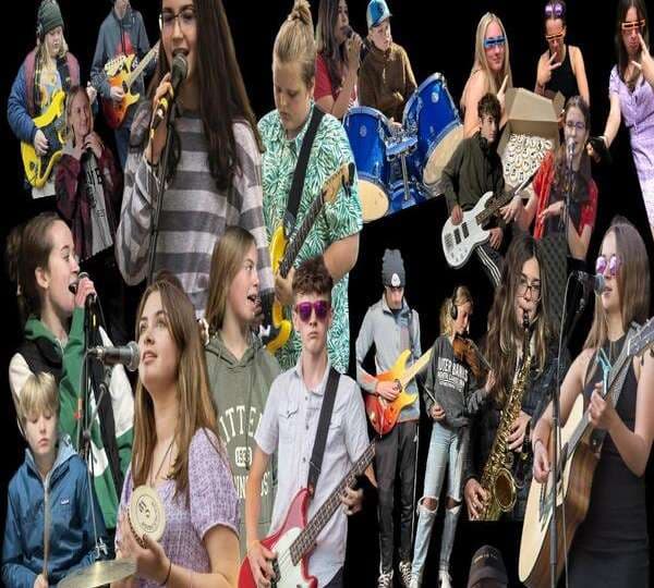 Ultimate Guide to FM World Music: Online Radio and Streaming