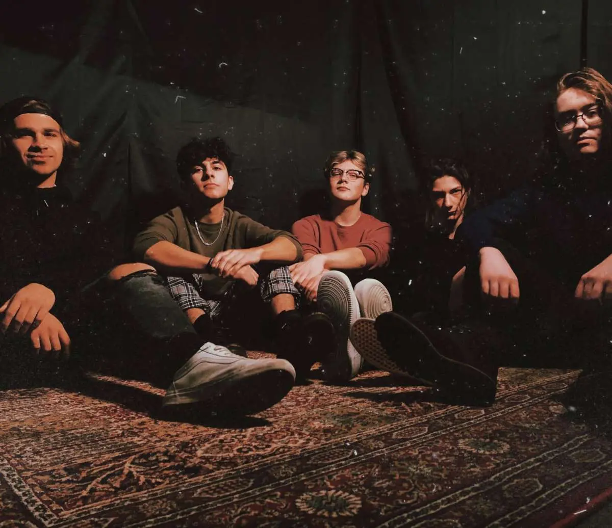 interview with Samsara