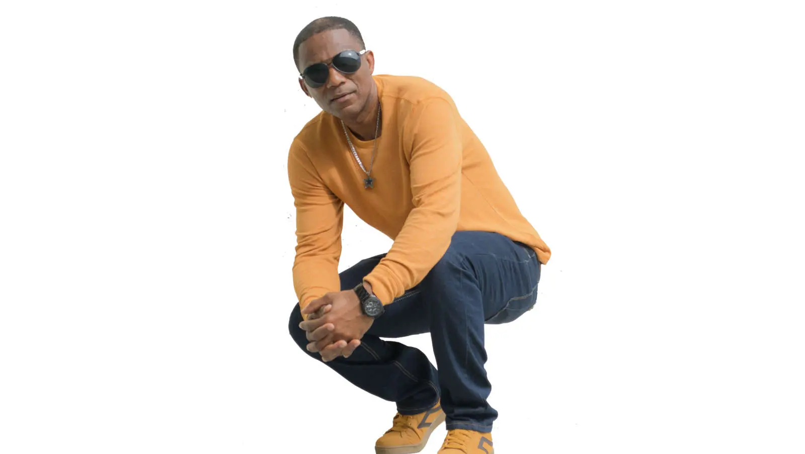 Tommie Tei