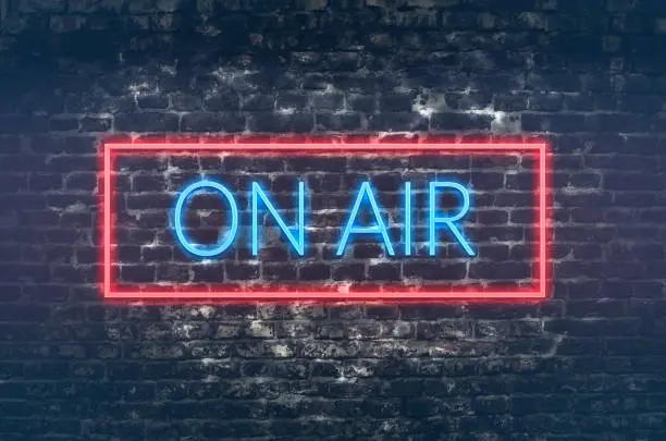 radio advertising, Advantages of Audio Advertising