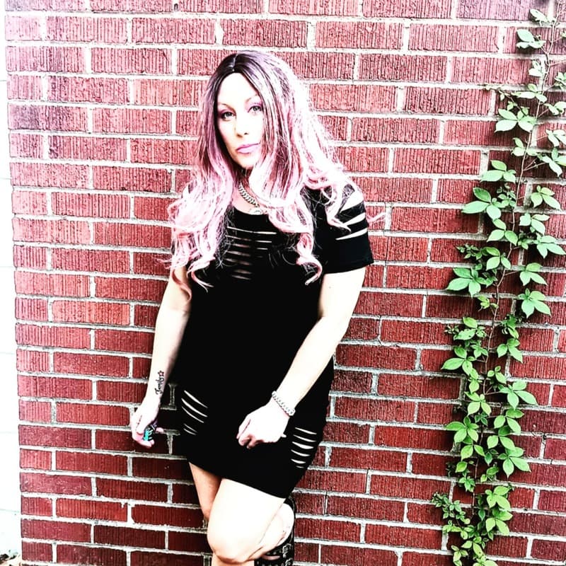 Interview With Lil Breezie Labree