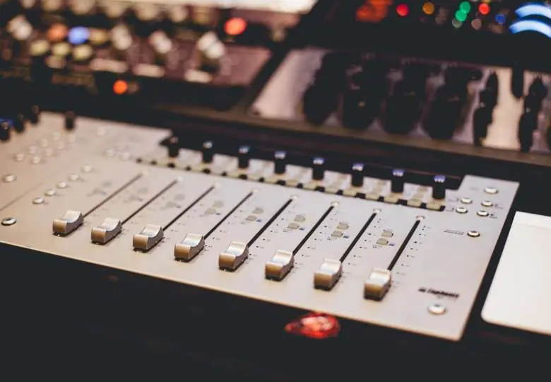 global internet radio music for mental health