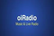 oiRadio