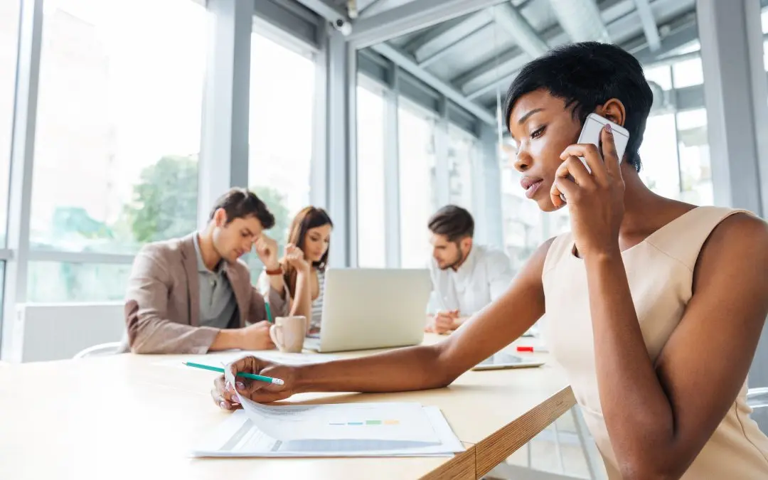 local digital marketing agencies