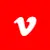 Vimeo