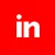 linkeding