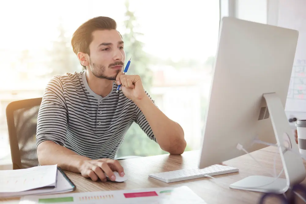 What Deliverables Should You Have In Your SEO Services Packages?