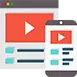 national-seo