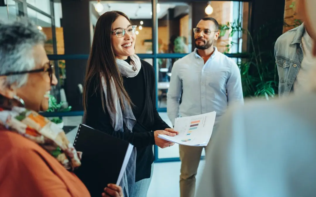 Advertising Agency Minneapolis: Why Digital Marketing is Essential for Your Business