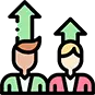 compitator