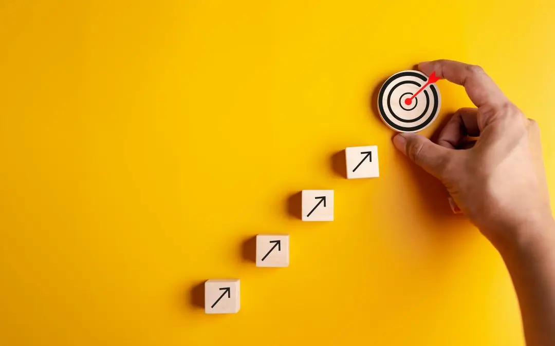Boost Your Small Business with a Professional Digital Marketing Team