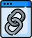 pay-per-click