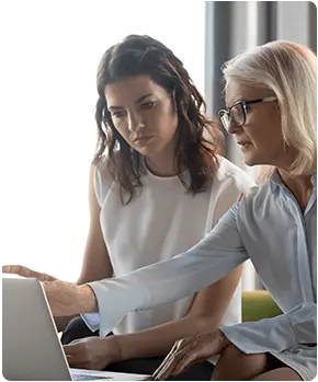 SEO Experts Minneapolis