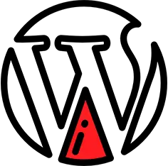 WP Icon