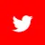 Tweet