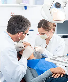 Dental SEO Minneapolis