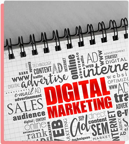 SEO Minneapolis