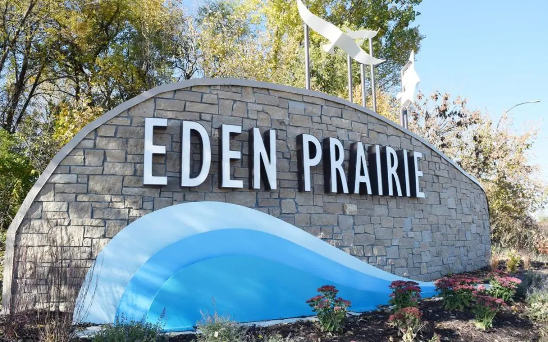 Eden Prairie Digital Marketing Agency