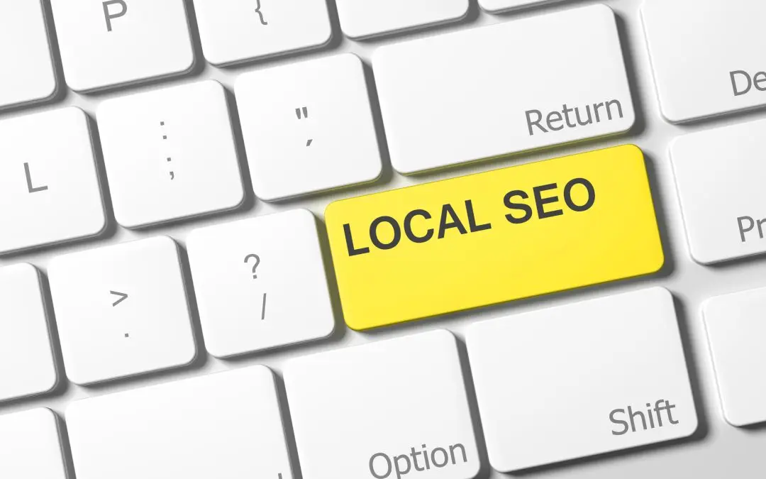 search engine optimization Minnesota