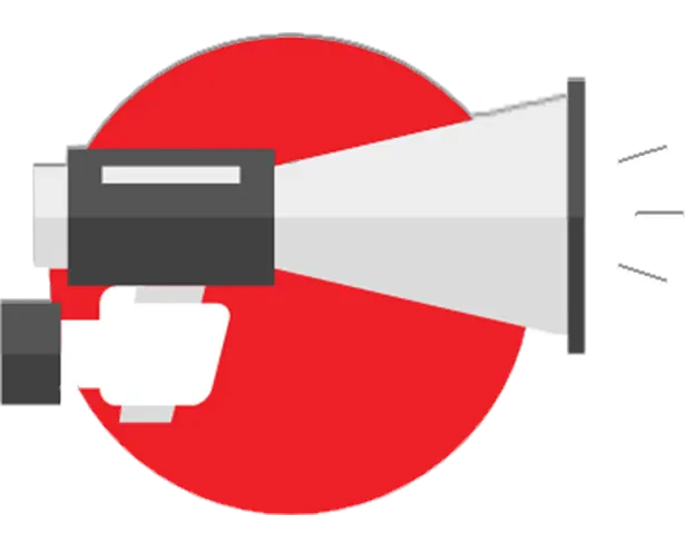 Social Media Icon
