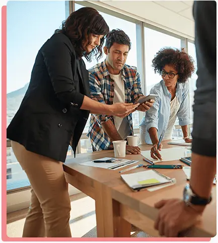 Digital Marketing for Small Businesses Minneapolis