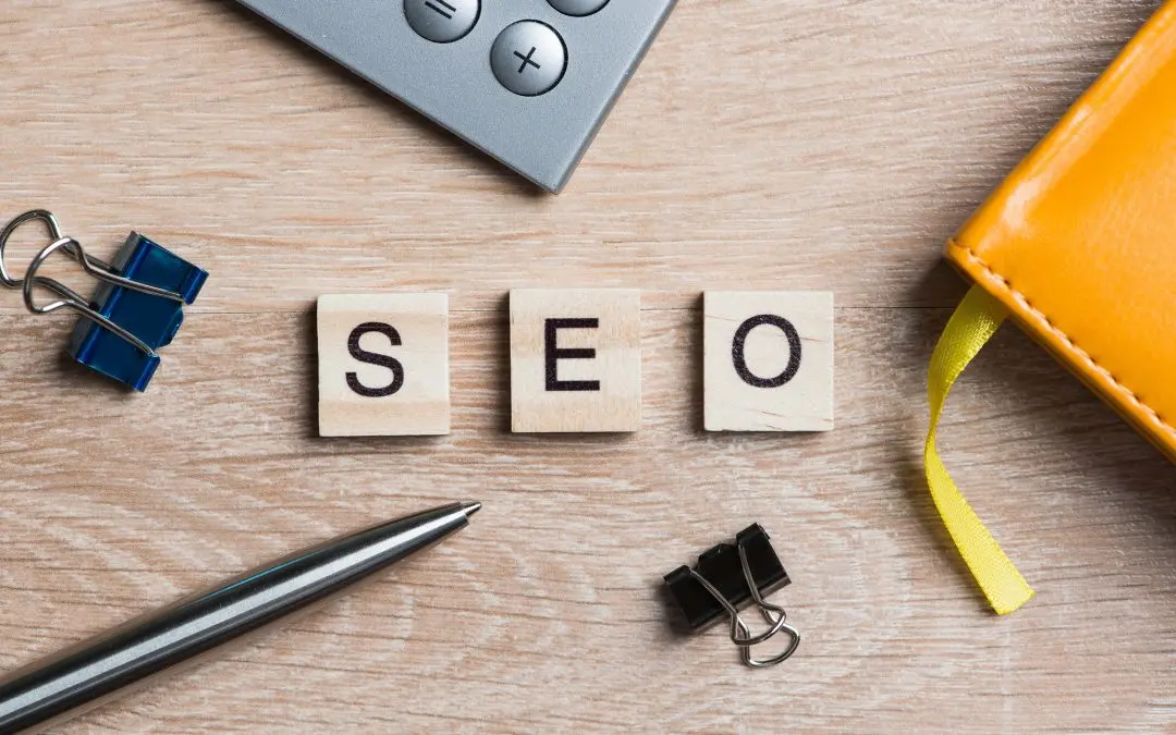seo Minneapolis MN