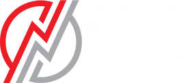 AMP Digital Agency Minneapolis AMP Digital Agency – Digital Marketing Agency Minneapolis