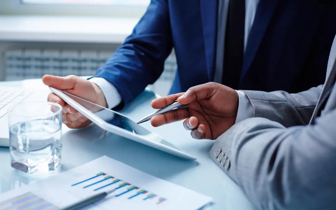 Why You Should Invest in a Small Business SEO Package