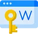 local-seo
