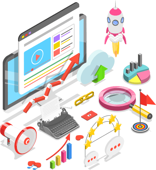 Social Media Marketing Minneapolis