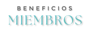 beneficios-_ beneficios-_