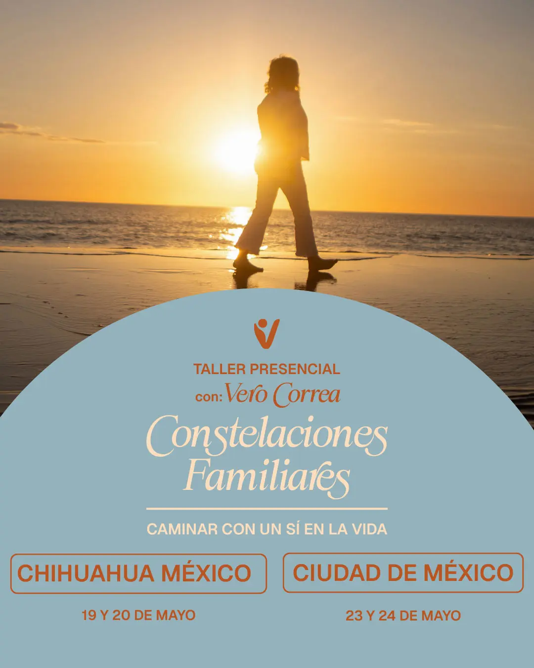 redes-vero-correa-fechas