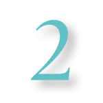 2_2 2_2