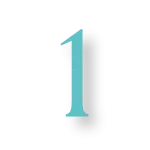 1_1 1_1