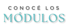 modulos__ modulos__