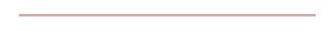 as-05
