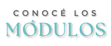 modulos__ modulos__