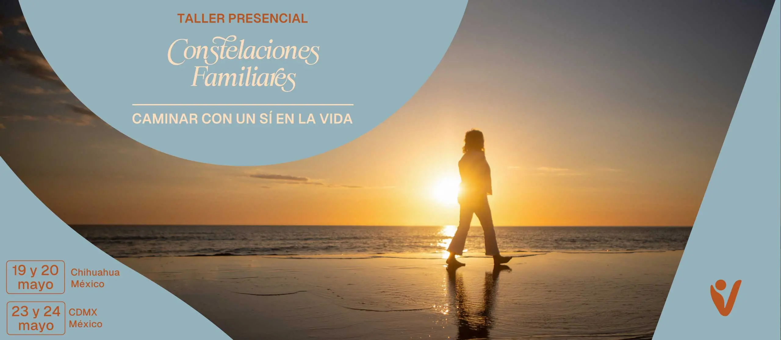 banner-web-taller-final