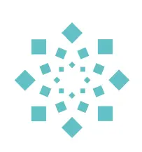 Pack Online 1 F5.0  - CUOTAS