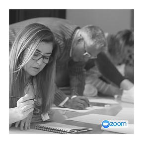 Formacion sistemica online + presencial