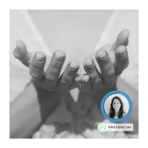 Emprender desde mi adulto - Horario A - 3 Cuotas