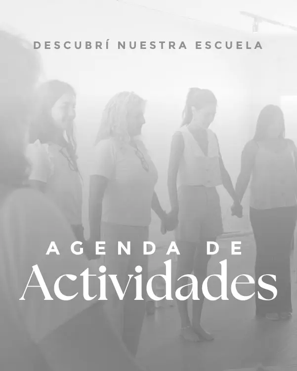 act-mb