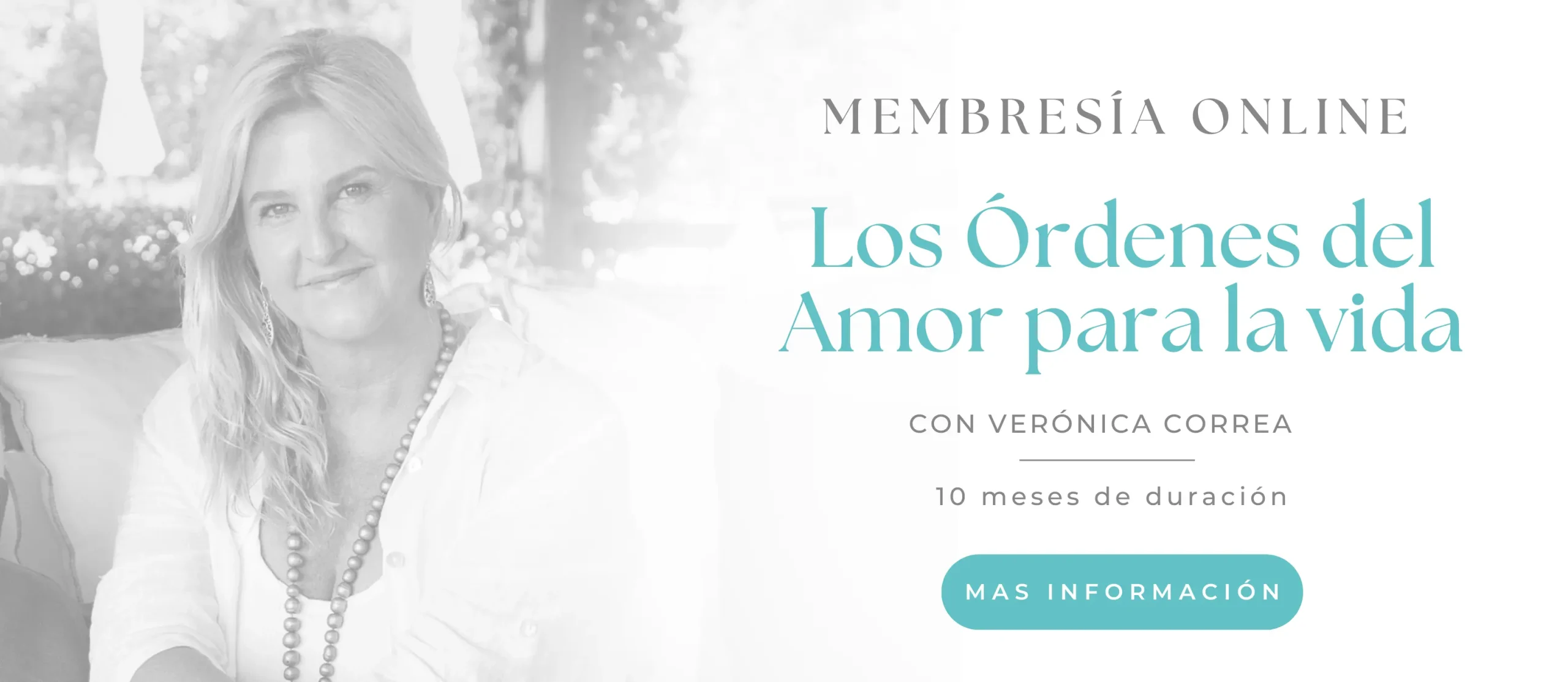 banner membreria ODA