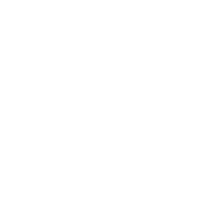 Fecha membresía módulo II