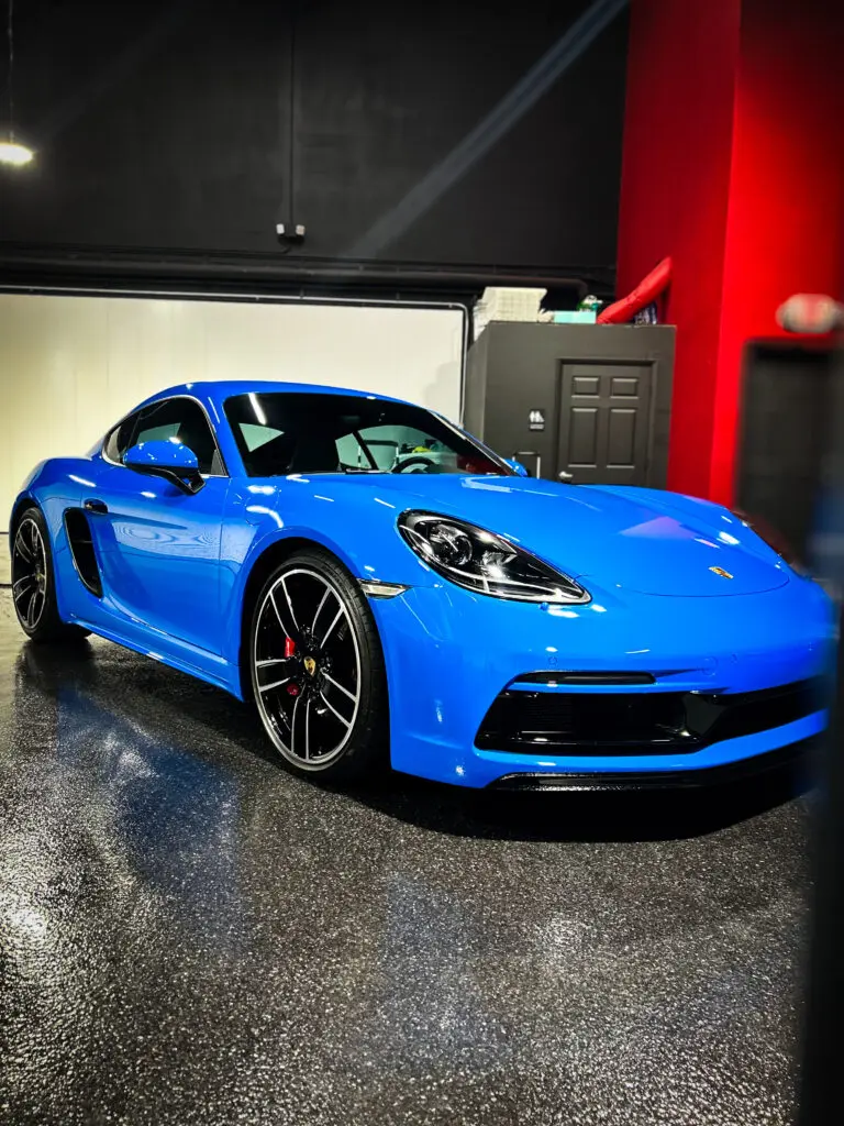ceramic coating cost