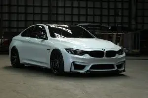 how long does ceramic coating last