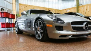 ceramic car coating near me 