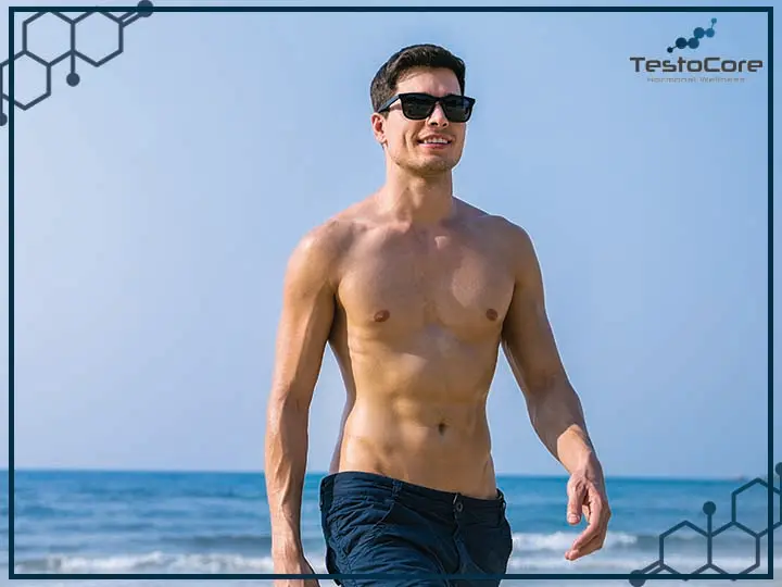 When Medical Weight Loss in Delray, FL, Makes Sense