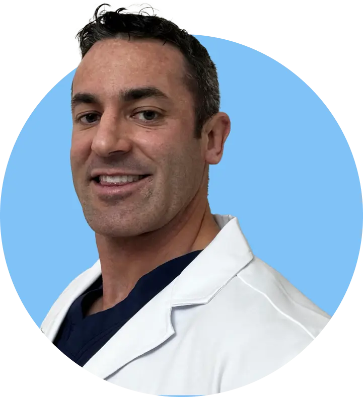 Kyle Piazza