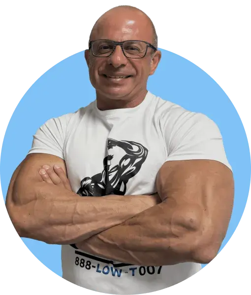 Yuri Karukin